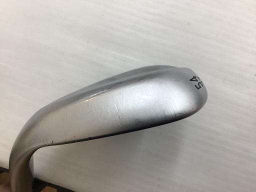 ohmf@fkhcd@QDO@TS°^PQ°@rr