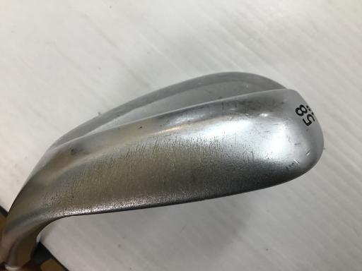 ohmf@fkhcd@QDO@TW°^PO°@rr