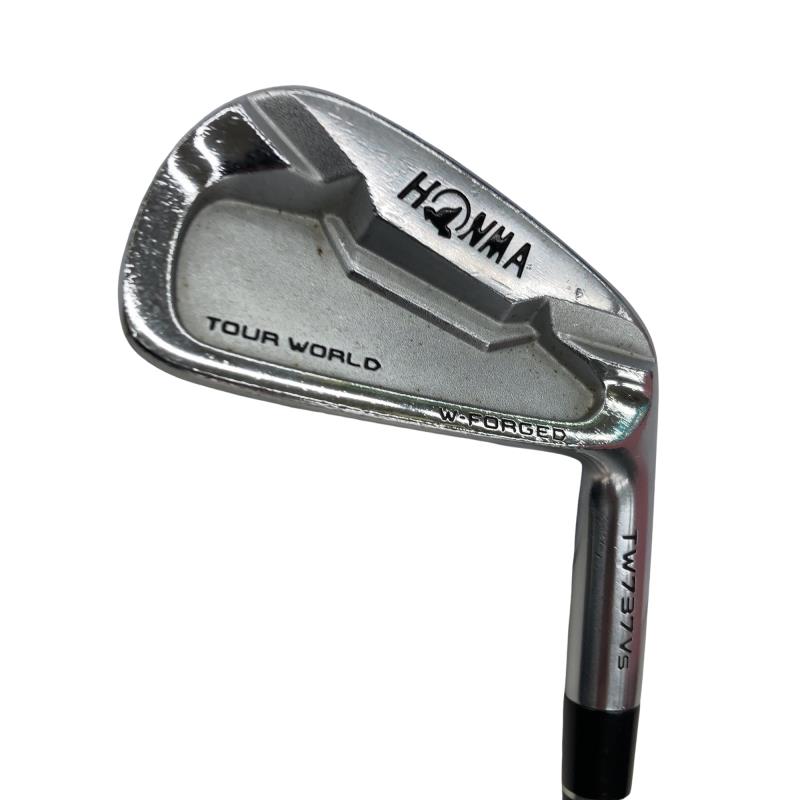 sntq@vnqkc@svVRVu@Uri{FU{Zbgj