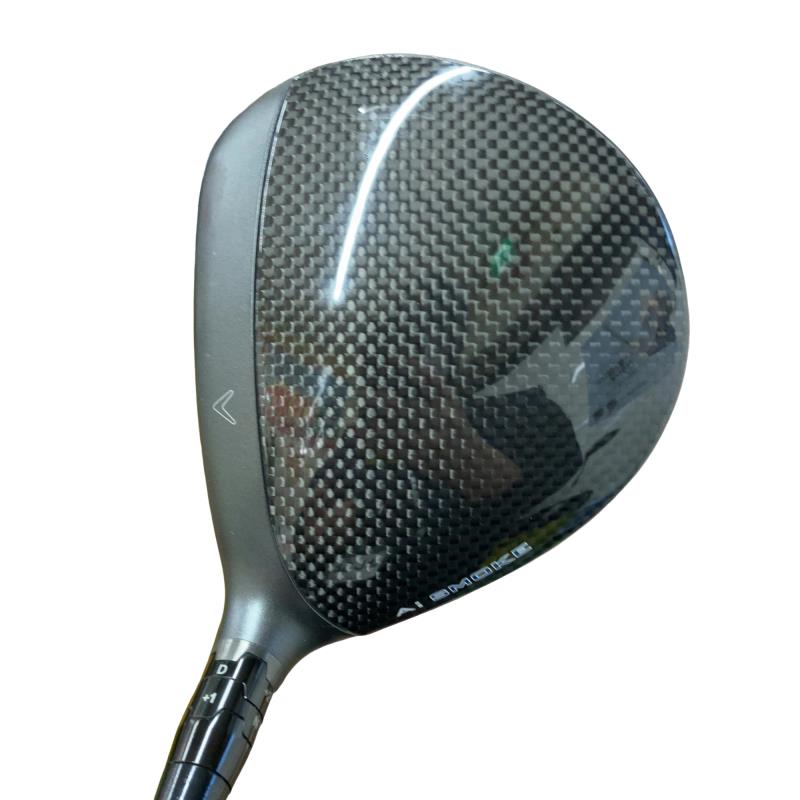 �o�`�q�`�c�x�l�@�`���@�r�l�n�j�d�@�s���@�R�S�O�@�l�h�m�h�@�P�P�D�T°