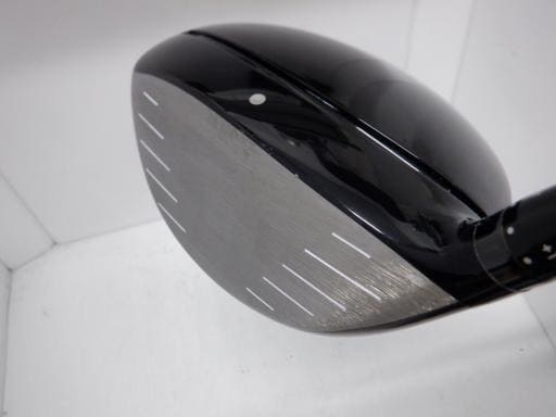 nmneeiQOQQj@`j`@PODT°