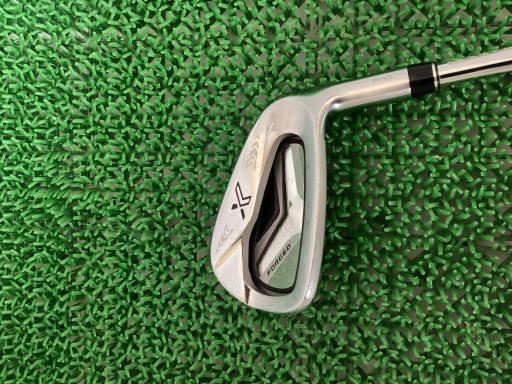 wwhniQOQOj@@Tri{FT{Zbgj