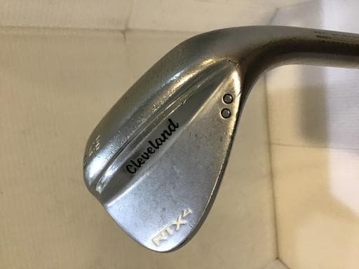 b@qsw|S@cA[Te@TQ°^PO°@lhc