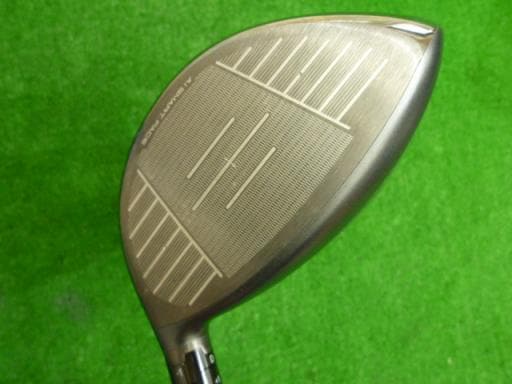 �o�`�q�`�c�x�l�@�`���@�r�l�n�j�d�@�������@�@�X°