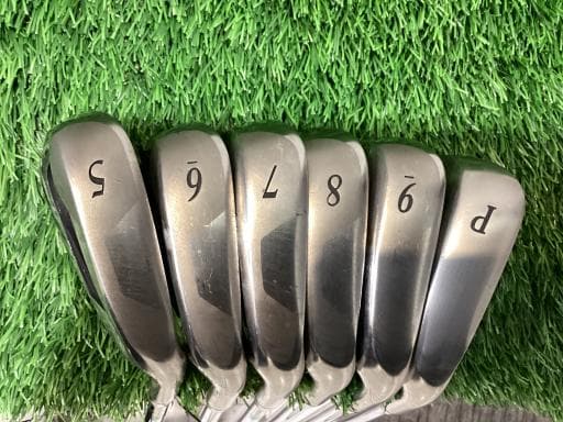 �w�w�h�n�i�Q�O�P�Q�j�@�U�r�i���{���F�U�{�Z�b�g�j