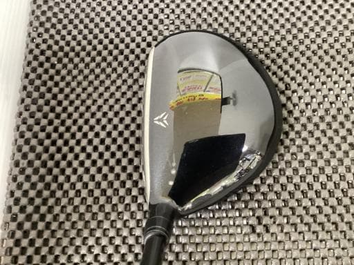 �w�w�h�n�i�Q�O�P�U�j�@�R�v�i�u���b�N�j