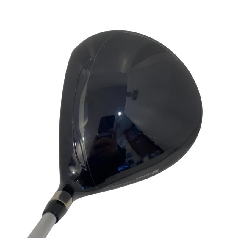 �s�n�t�q�@�a�@�i�f�q�i�Q�O�P�X�j�@�P�O�D�T°