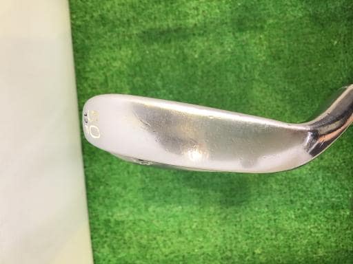 �u�n�j�d�x�@�r�o�h�m�@�l�h�k�k�d�c�@�r�l�V�@�c�A�[�N�����@�T�O°�^�P�Q°�e