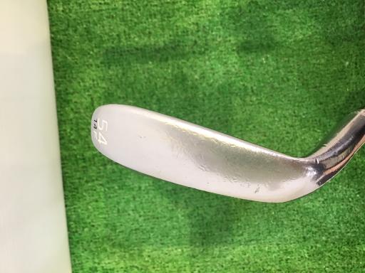 �u�n�j�d�x�@�r�o�h�m�@�l�h�k�k�d�c�@�r�l�V�@�c�A�[�N�����@�T�S°�^�P�S°�e