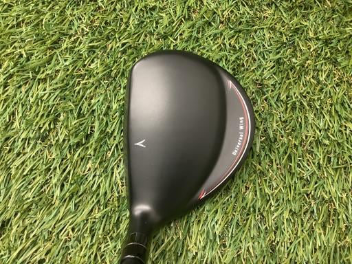 onvdq@snqm`cn@ten@r@SS