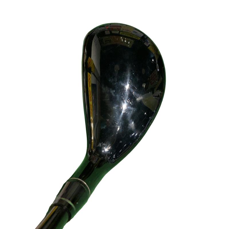 �s�n�t�q�@�v�n�q�k�c�@�s�q�Q�P�@�t�S