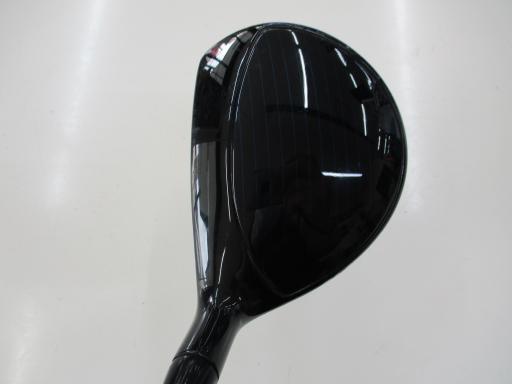 sntq@a@wc|eiQOPWj@Tv