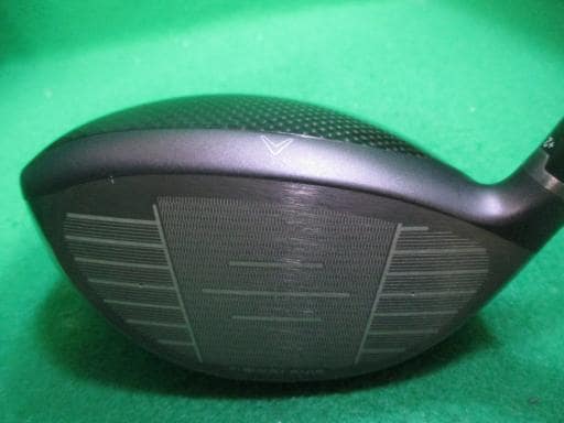 o`q`cxl@`@rlnjd@l`w@c@PODT°