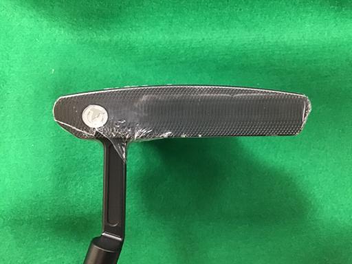 adqdr@o|ROWihoj@RSC`