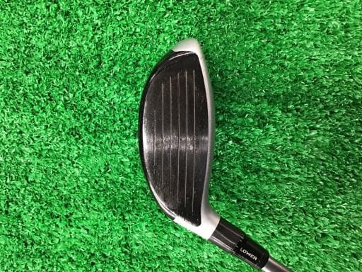 �l�R�@�R�v