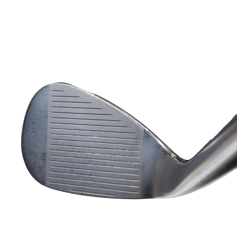 �o�h�m�f�@�f�k�h�c�d�@�R�D�O�@�T�S°�^�P�Q°�@�r�r