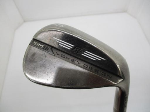 unjdx@rohm@lhkkdc@rlW@ubVhX`[@TO°^PQ°e