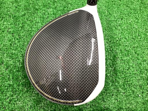 rsd`ksg@fknhqd{@PODT°