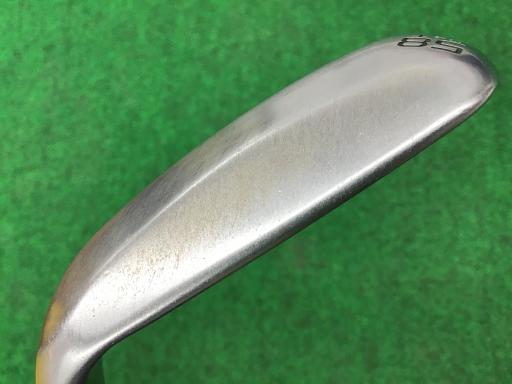 unjdx@rohm@lhkkdc@rlPO@cA[N@TW°^OS°s