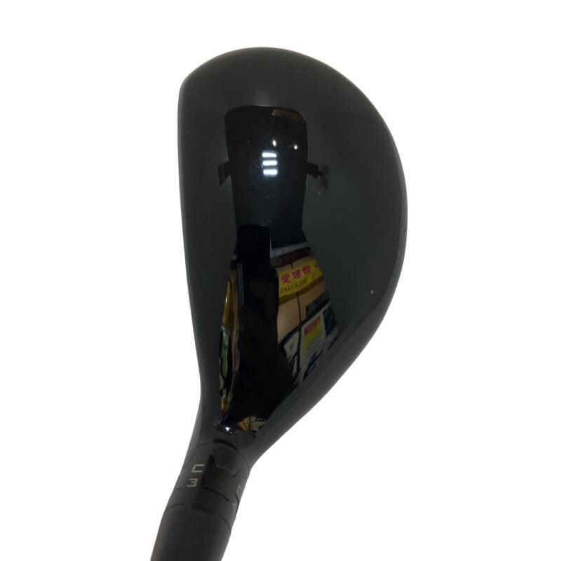 �s�r�q�R�@�Q�P°