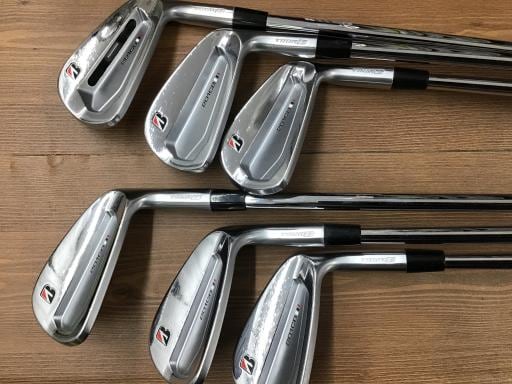 sntq@a@QOPba@Uri{FU{Zbgj