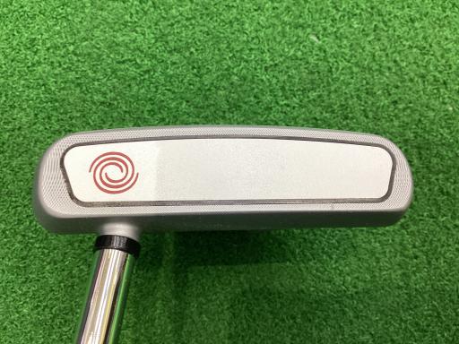 vghsd@gns@nf@u|khmd@RSC`