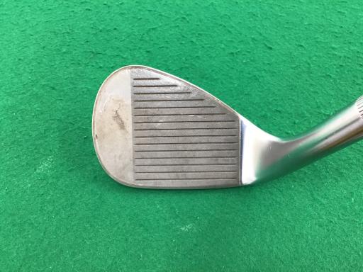 i`vr@q`v@NbL@TW°^PO°r