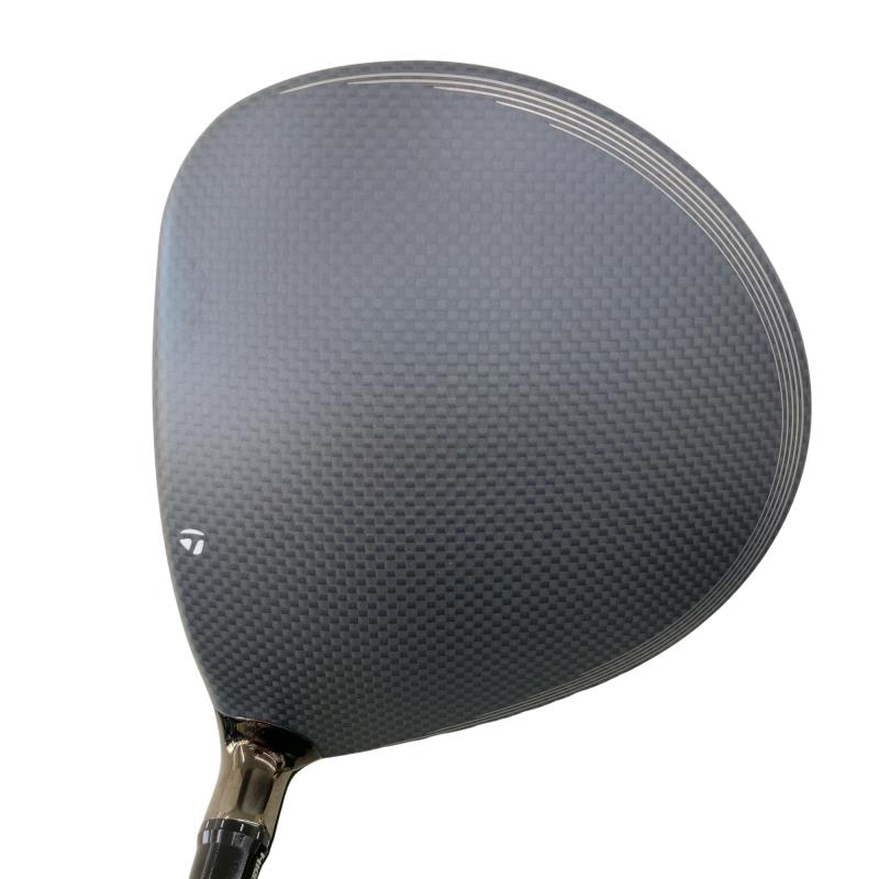 �p���R�T�@�l�`�w�@�k�h�s�d�@�P�Q°�@���f�B�[�X