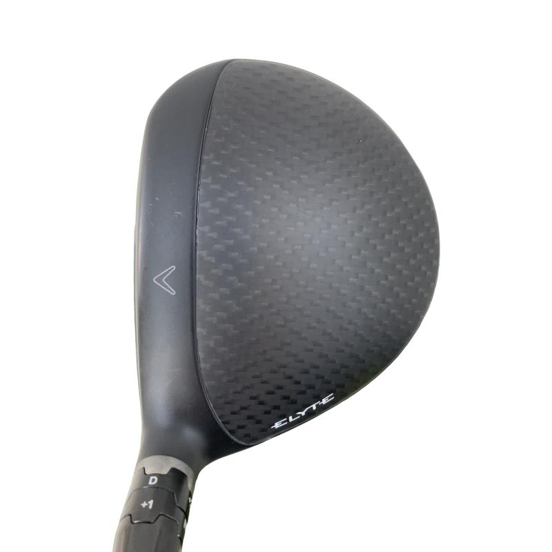 �d�k�x�s�d�@�@�T�v