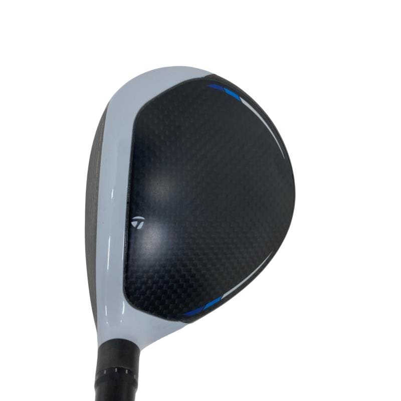 �r�h�l�Q�@�R�v