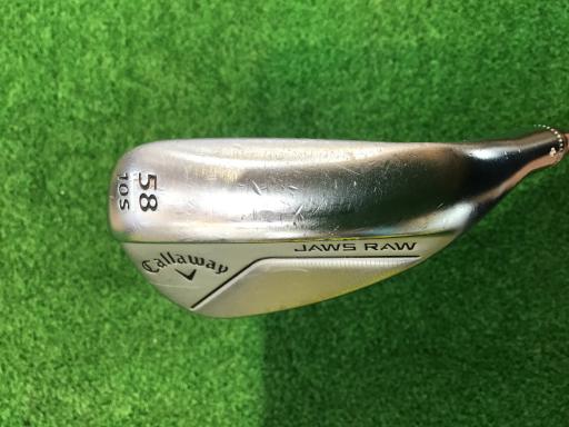 i`vr@q`v@NbL@TW°^PO°r