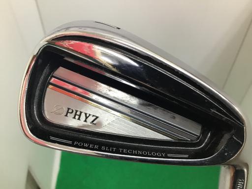 ogxyiQOPSj@Tri{FT{Zbgj