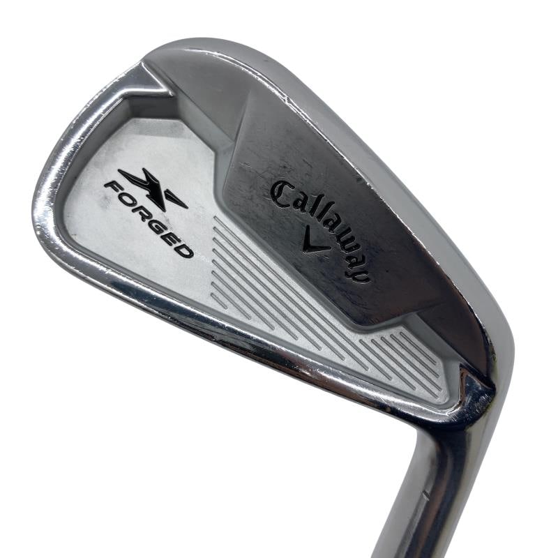 �w�@�e�n�q�f�d�c�@�r�s�`�q�i�Q�O�Q�P�j�@�V�r�i���{���F�V�{�Z�b�g�j