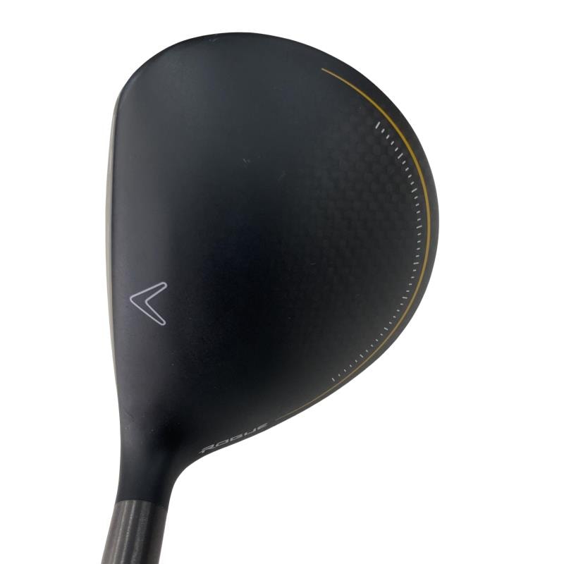 �q�n�f�t�d�@�r�s�@�k�r�@�T�v