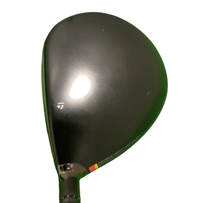 ���V���������@�l�h�m�h�@�c�q�h�u�d�q�@�P�P�D�T°