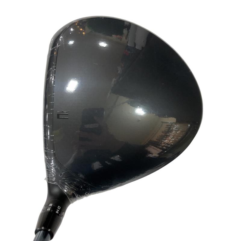 �����������@�c�r�|�`�c�`�o�s�@�l�`�w�|�j�@�P�O�D�T°