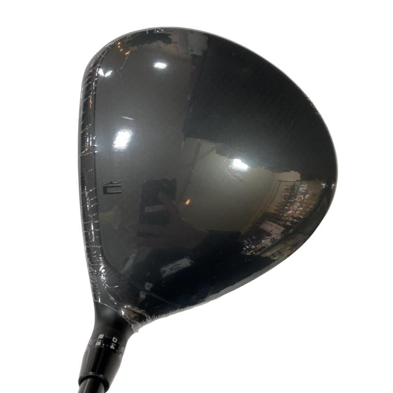 �����������@�c�r�|�`�c�`�o�s�@�l�`�w�|�j�@�P�O�D�T°