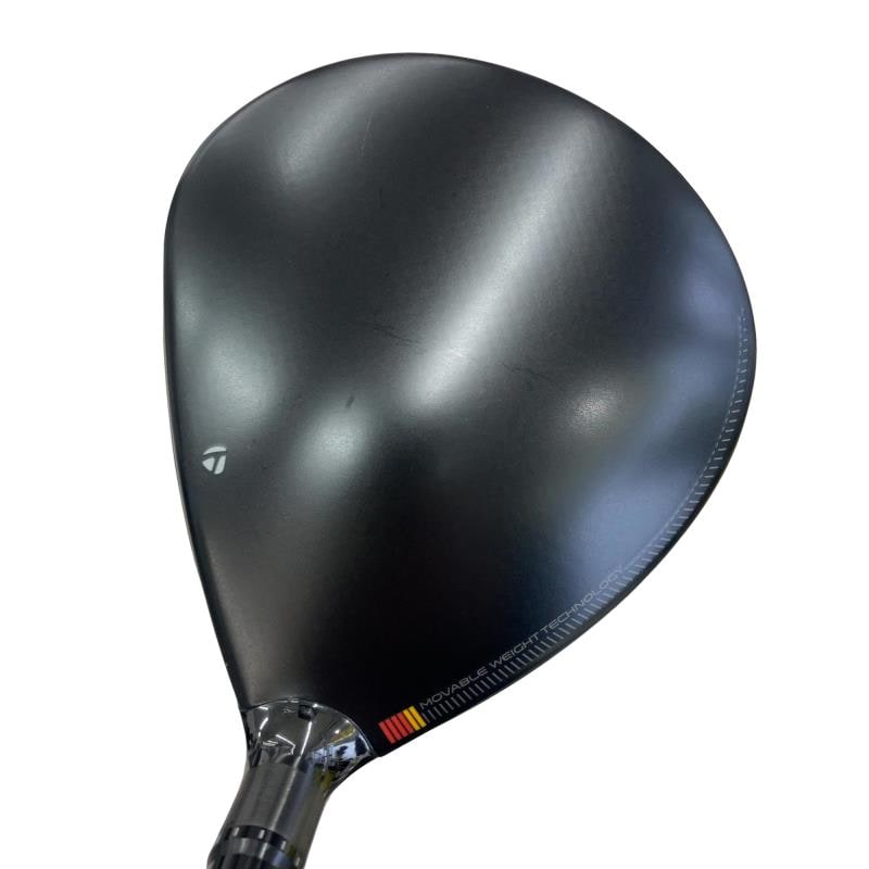 ���V���������@�l�h�m�h�@�c�q�h�u�d�q�@�P�P�D�T°