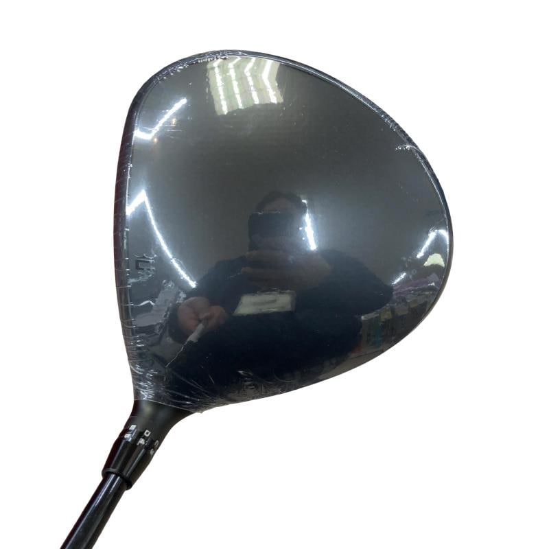 �����������@�c�r�|�`�c�`�o�s�@�l�`�w�|�j�@�@�X°