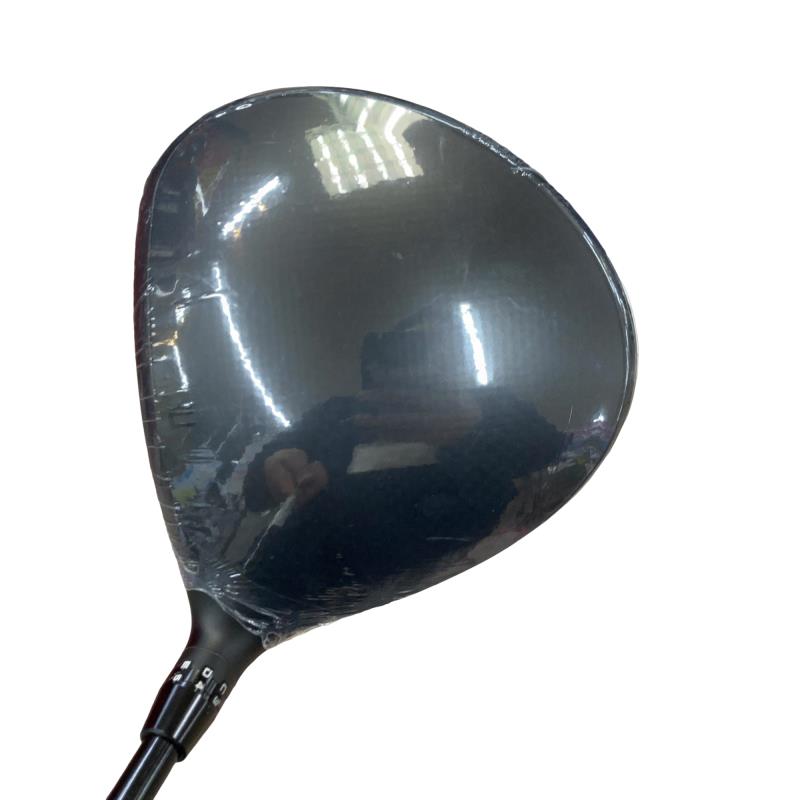 �����������@�c�r�|�`�c�`�o�s�@�l�`�w�|�j�@�P�O�D�T°