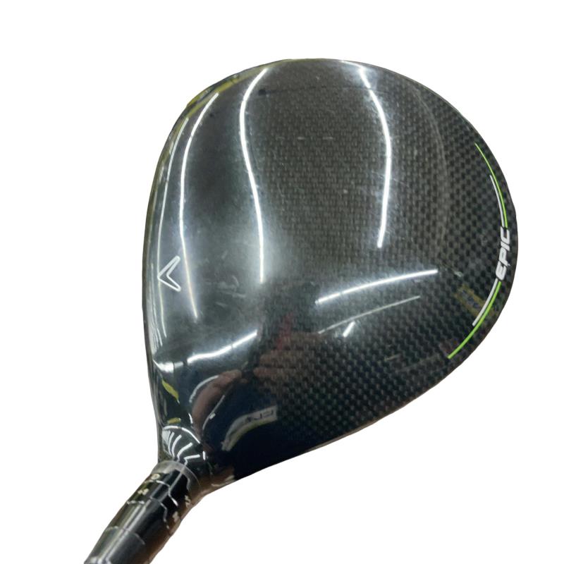 �d�o�h�b�@�r�o�d�d�c�@�P�O�D�T°