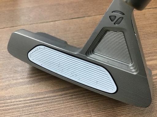 TP COLLECTION HYDRO BLAST DEL MONTE TB1 34インチ