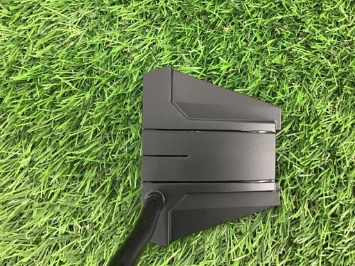 vghsd@gns@ak`bj@svdkud@RRC`