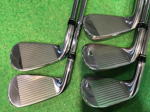 o`q`cxl@`@rlnjd@l`w@e`rs@Tri{FT{Zbgj