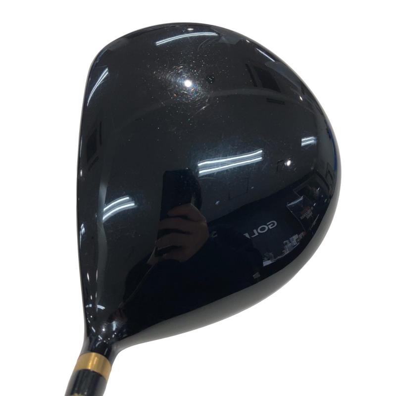 l`whl`@sxod|f@PODT°