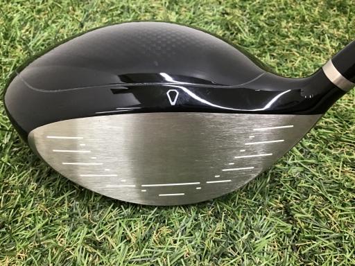 �������������@�c�q�h�u�d�r�s�`�q�@�P�O�D�T°