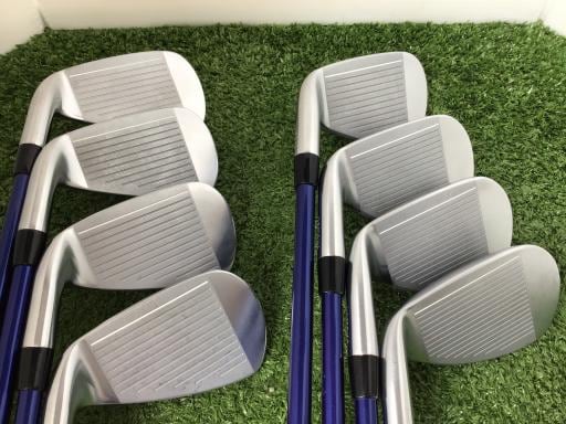 ｉｎｐｒｅｓ　ＤＲＩＶＥＳＴＡＲ　９Ｓ