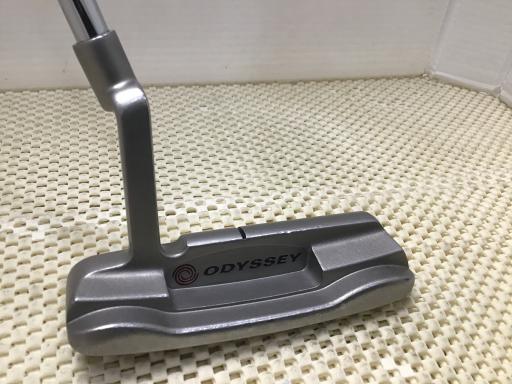 vghsd@gns@oqn@P@QDO@RSC`