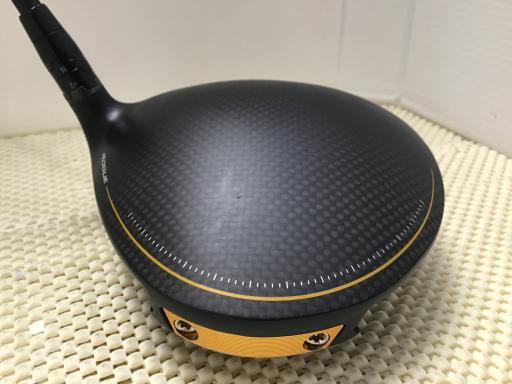 qnftd@rs@l`w@c@PODT°