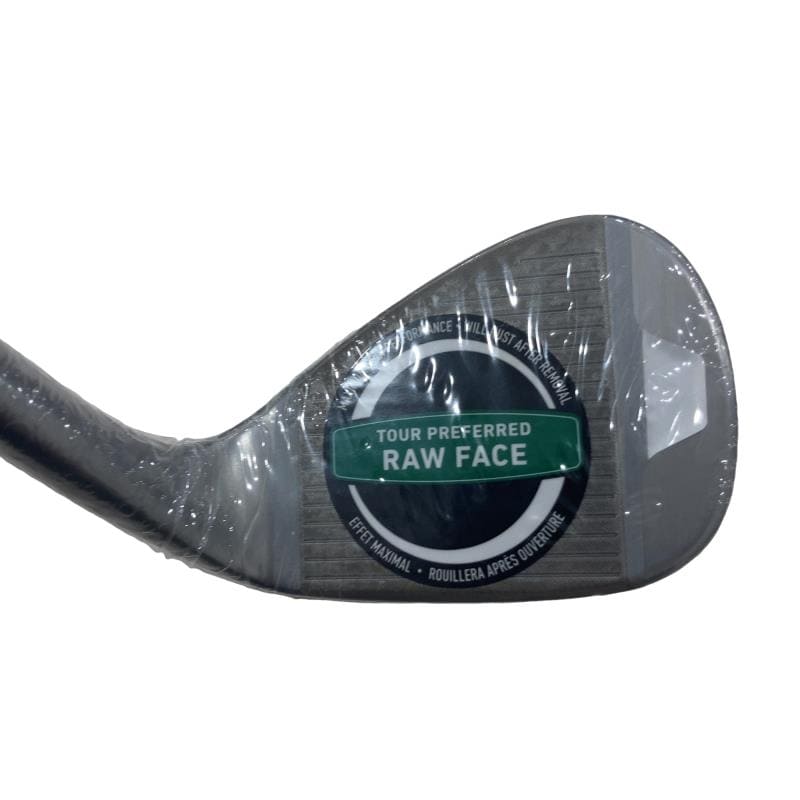 �s�����������@�l�������@�l�h�k�k�d�c�@�f�q�h�m�c�@�S�@�T�Q°�^�O�X°�@���t�e�B